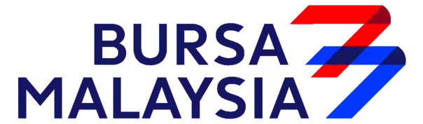 Bursa Malaysia