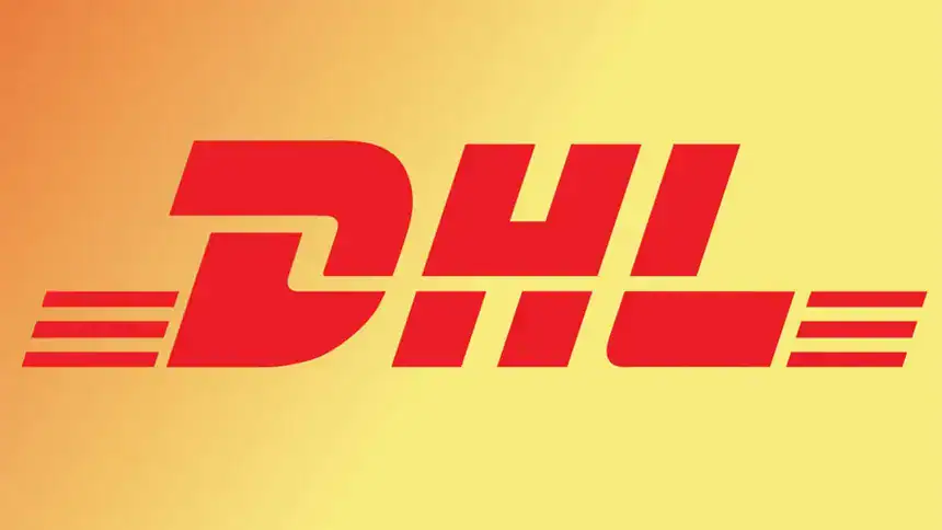 DHL