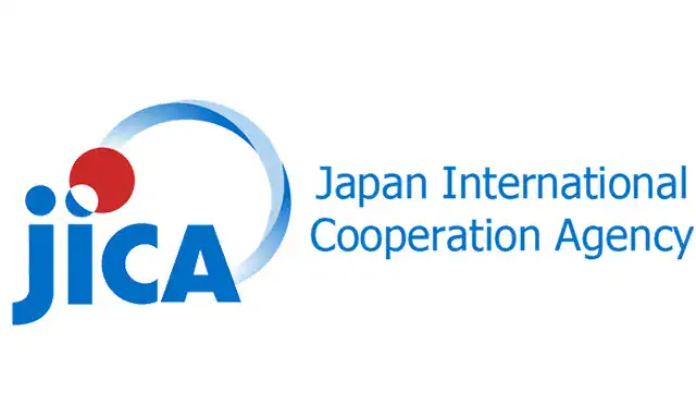 Japan International Cooperation Agency (JICA)