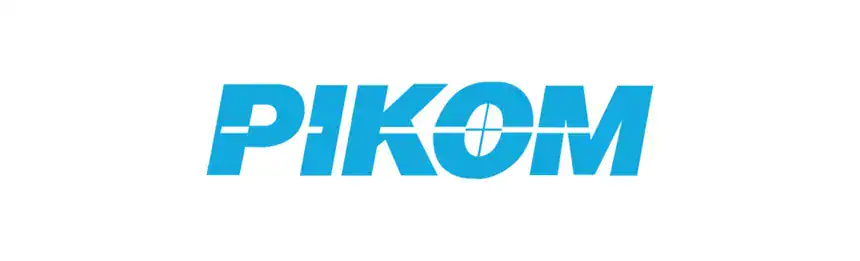 PIKOM, the National Tech Association of Malaysia