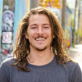 Nicholas Bardy